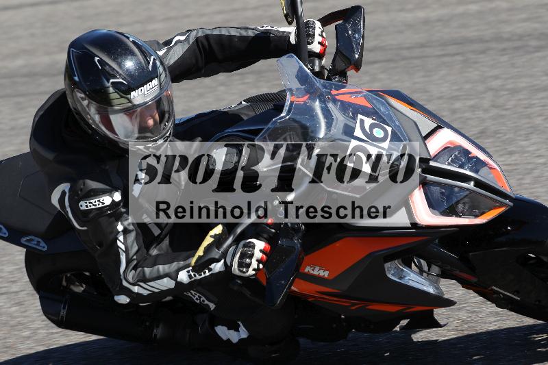 /Archiv-2025/48 25.08.2025 Cornu Master School ADR/gruen-vert/26